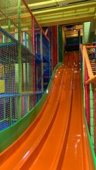 点击看大图 -宝燕乐园(闵行旗舰店)