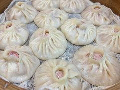 -开封灌汤包子铺(尚志大街店)