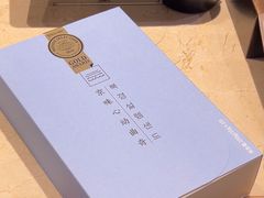 -巴黎贝甜(凯德MALL望京店)