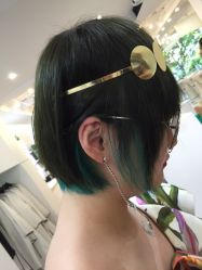-J Eleven型人坊