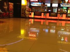 iphone_upload_pic-UME影城(西城广场店)