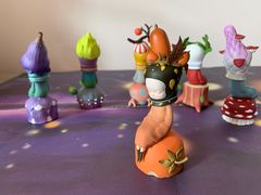 -泡泡玛特POPMART(赛格国际购物中心店)