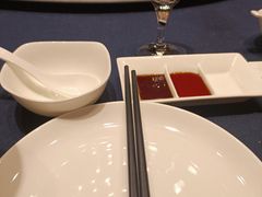 -水中仙东雅国际酒店(丹阳店)