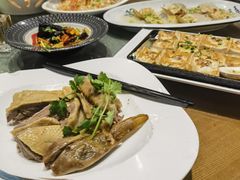 -琼菜王(南海店)