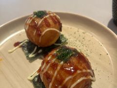 -dodonpa.墩墩伐 便当食堂(博华广场店)