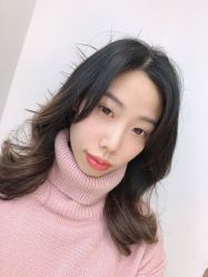 -BULB STUDIO 巴柏明星发型工作室