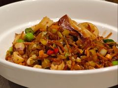 -炊江南·上海菜(国展华漕店)