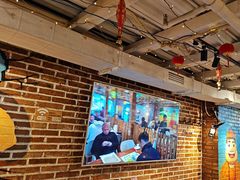 -三个大叔东北烧烤·砂锅菜(西三旗店)