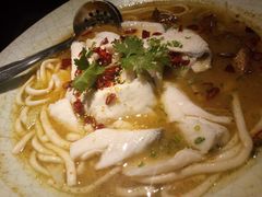 -九九私厨(石溪店)