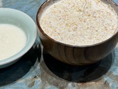 -哈啾嗨·新概念蒙餐(红星新城店)