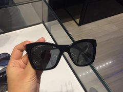 iphone_upload_pic-CHANEL(恒隆广场店)