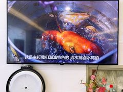 -陆记鹅庄·潮汕菜·狮头鹅(大仟里店)