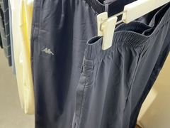 -五环Outlets(高新工厂店)