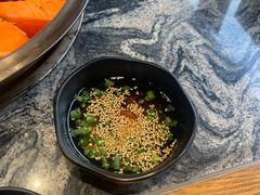 -渝味晓宇火锅(合川路店)