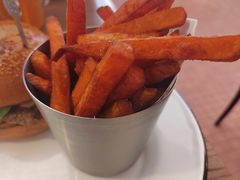 -尚牛社会 Beef & Liberty(金桥EKA天物店)