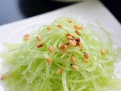 -龙井壹号·茶缘山景宴(龙井村店)