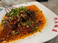 -迎宾饭店