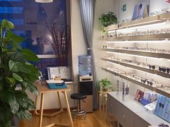 -刺鸟眼镜(黄岛直营店)
