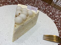 -Toris(LuOne凯德晶萃广场店)