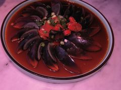 -小菜园新徽菜(无锡宜家荟聚中心店)