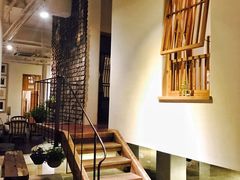 -瓦库茶馆17号(海汇港店)