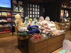 -九木杂物社(大东方百货店)