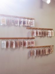 -四季·予你日式美甲美睫Nail