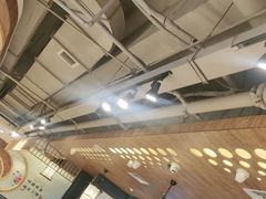 -阿串串老火锅(力盟店)