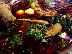 -博串堂(明发商业广场店)