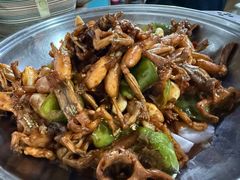 -鱼头王香辣馆(濠堂东巷店)