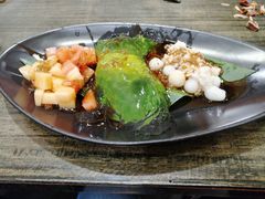 -庆合府重庆大排档(紫都城店)