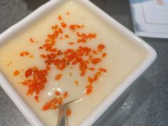 -赠李白·如诗的川味(余杭万达广场店)