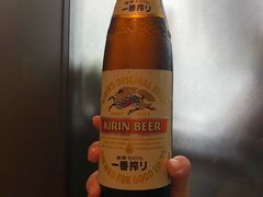 -热血兄弟·炭火烤肉(融侨中心店)