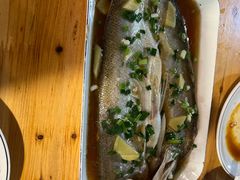 -下塘街25号农家菜馆(新场店)