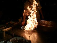 android_upload_pic-57度湘(王府井10F店)