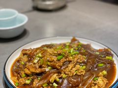 -广合草鸡·泰山炒鸡(擂鼓石店)