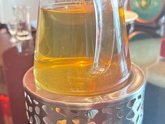 -鸽子侯·家宴·平价海鲜(市图书馆店)