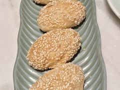 -苏帮袁Sue Cuisine(来福士店)
