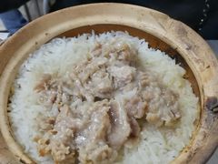 -兴记菜馆