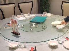 -西秀印象(东郡一品店)