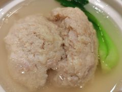 -无名居(西直门总店)