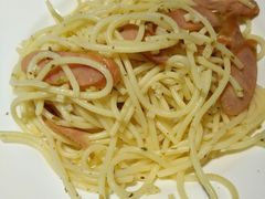 -意风小镇(内江万达广场店)