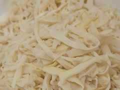 -品味居·首店·大连鲜活海鲜大连菜(东港店)