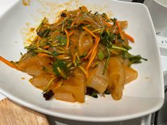 -金春禧(和谐广场店)