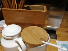 -食膳公园包子铺(烈士公园店)