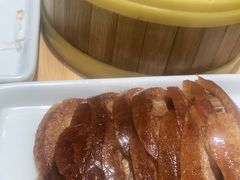 -紫光园(燕郊总店)