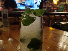 美好时光-春风十里烧烤音乐吧(实力乐队驻唱三元里店)
