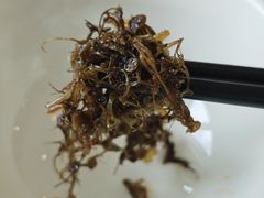 -胖大姐黄辣丁鱼庄(新津店)