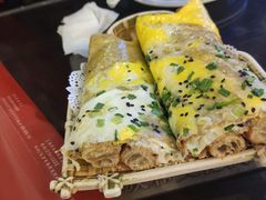 -天津卫码头(南开大悦城店)