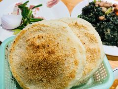 -李柱·柘城垛子羊肉旗舰店(通泰路店)